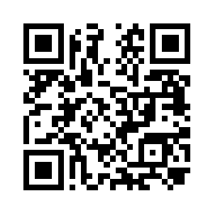 最终变成了一个小型的野人…二维码生成