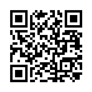 最终变成了一个心脏般的符文二维码生成