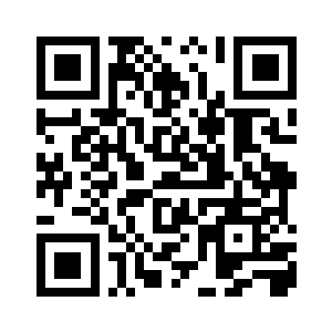 最终变成宠物狗一样的东西二维码生成