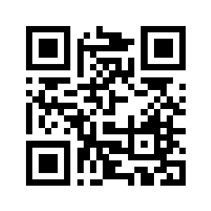 最终变成巨大磨盘二维码生成