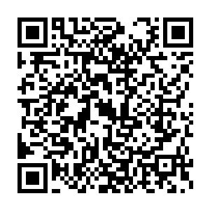 最终只以小组第三的身份获得了下半赛季联盟杯淘汰赛的参赛资格二维码生成