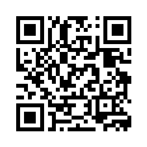 最终只会变成同归于尽的结果二维码生成