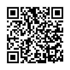 最终只会被竞争对手打的头破血流二维码生成