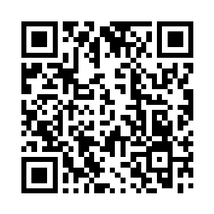 最终只剩下了高扬他们几个和布鲁斯一家二维码生成