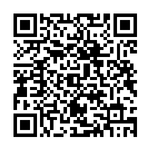 最终只剩下亘古不变的宁静――以及众人的呼吸声二维码生成