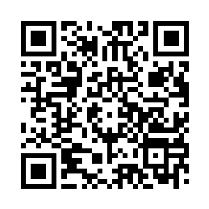 最终只在第三十六层中停留了不足一炷香时间二维码生成