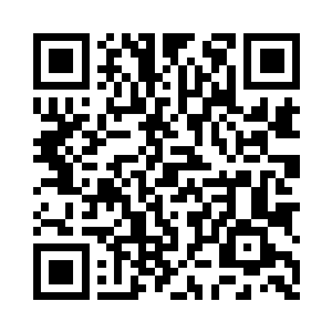 最终只得硬着头皮上前两步向坐着的夭华禀告二维码生成