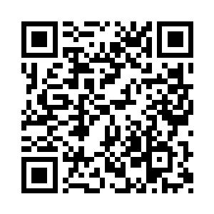 最终只是将那虚无漩涡轰击得颜色淡了一些二维码生成
