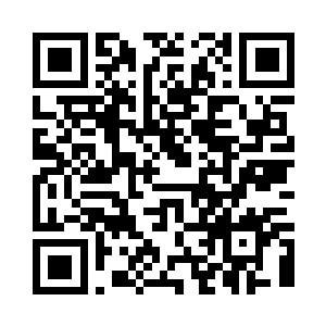 最终只有被后面人族的仙舟一一轰杀二维码生成