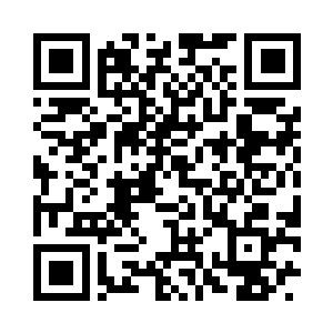 最终只能将其压缩在其中一支右翼之中二维码生成
