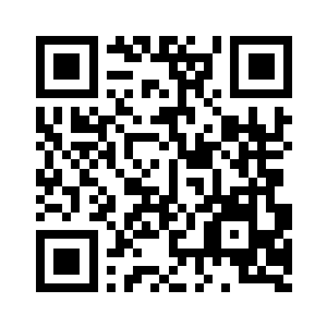 最终只能恶狠狠的咽下这口气二维码生成