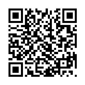 最终只能等两界中实力最强的人来决断二维码生成