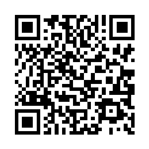 最终只能选择以初天大禁的方式将墨封镇于此二维码生成