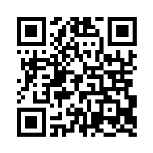 最终可以确定每个人的弱点二维码生成