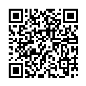 最终可能把那个票房纪录空前的影片――二维码生成