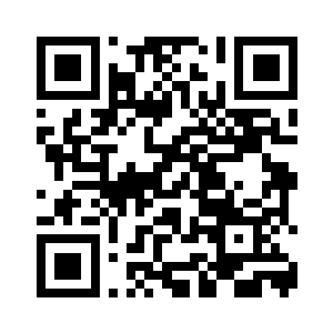 最终叶楚还是架不住这死胖子二维码生成