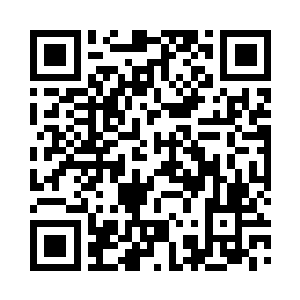 最终同木星发生了一连串猛烈的大碰撞二维码生成