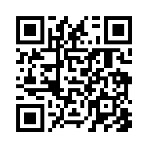 最终呈现在杨开眼前的二维码生成