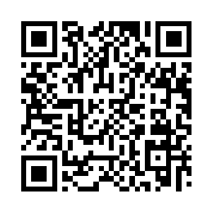 最终周雍吞吞吐吐的态度还是令他功亏一篑二维码生成