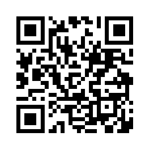 最终和青仇意志二分天下二维码生成