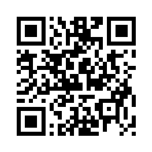 最终咬了咬牙抵制住了诱惑二维码生成