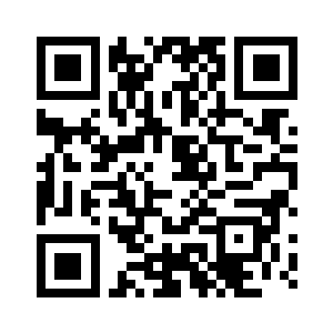 最终商谈的结果拟定了下来二维码生成