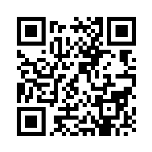 最终因为战损人员过多而撤退了二维码生成