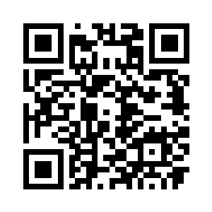 最终因为神秘斗笠人的出现二维码生成