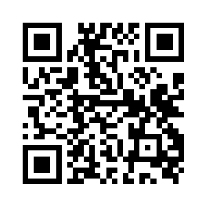最终国会议长徐世昌提议表决二维码生成