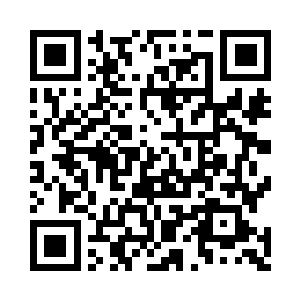 最终在一个月后上官珊瑚居然便进入了高层二维码生成