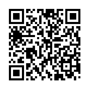 最终在一个略显得阴暗的大殿中停了下来二维码生成