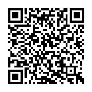 最终在一处颇为隐秘的高山上看到了自己的目标二维码生成