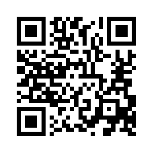 最终在一阵阵沉闷的撕裂声中二维码生成