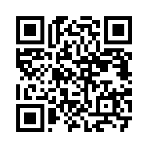 最终在二楼一间包房门前停下二维码生成