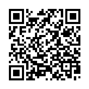 最终在五天之后把亲事给定了下来二维码生成