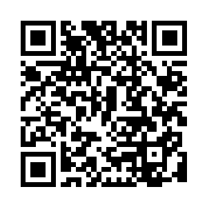 最终在五行力量的笼罩下朝着撒旦激射而去二维码生成