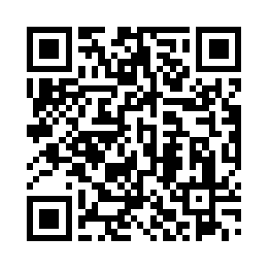 最终在他人暧昧的眼神中打着哈欠走出房门二维码生成