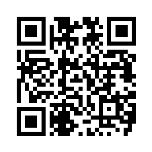 最终在他们的亲事方面选择妥协二维码生成