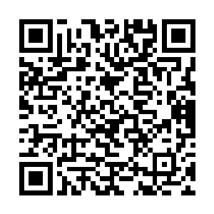 最终在其伤口以及伤口的周围覆盖上了一层黑色结晶二维码生成