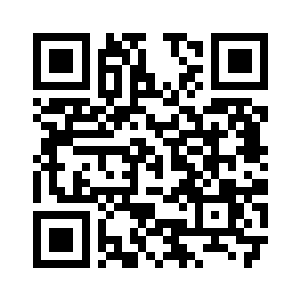 最终在冰箱后面发现了一个词二维码生成