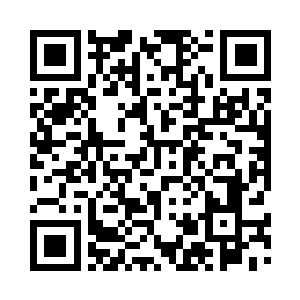 最终在又损失了一辆护卫车的情况下二维码生成