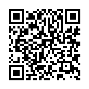 最终在基础剑术的根基上形成自己的独门剑术二维码生成