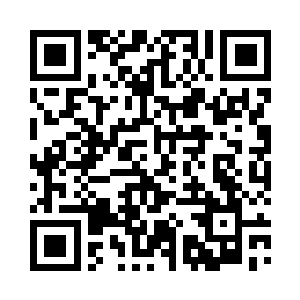 最终在壁垒之下凝聚成一个庞大的气旋二维码生成