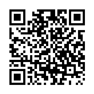 最终在天空中划过一条低低的抛物线二维码生成