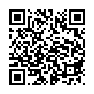 最终在太玄神剑和火焰巨蟒的两面夹击之下二维码生成