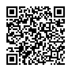 最终在完全领悟了这个层次的天道运用技巧之后二维码生成