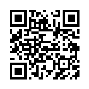 最终在心里翻了无数的白眼二维码生成