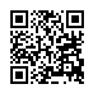 最终在慈禧的严旨切责之下二维码生成