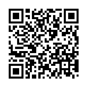 最终在我们三个人共同的决定之下二维码生成