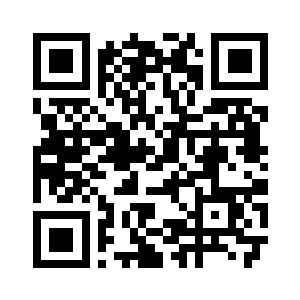 最终在提纯室之中进一步提纯二维码生成